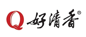 好清香是什么牌子_好清香品牌怎么样?