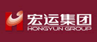 品牌logo
