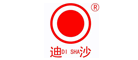 迪沙是什么牌子_迪沙品牌怎么样?