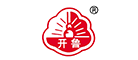 开鲁是什么牌子_开鲁品牌怎么样?