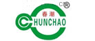 春潮是什么牌子_春潮品牌怎么样?