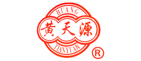 黄天源是什么牌子_黄天源品牌怎么样?