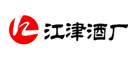 几江是什么牌子_几江品牌怎么样?