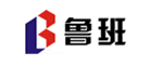 品牌logo