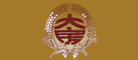 大房/陆稿荐是什么牌子_大房/陆稿荐品牌怎么样?