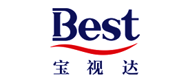 宝视达/BEST