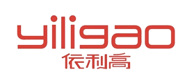 依利高是什么牌子_依利高品牌怎么样?