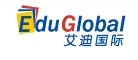品牌logo