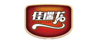 佳瑞龙是什么牌子_佳瑞龙品牌怎么样?