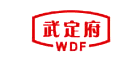 武定府是什么牌子_武定府品牌怎么样?