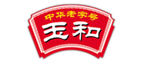 玉和是什么牌子_玉和品牌怎么样?