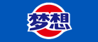 MENGXIANG是什么牌子_梦想品牌怎么样?