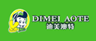 DIMEIAOTE是什么牌子_迪美澳特品牌怎么样?