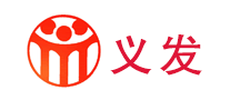 义发是什么牌子_义发品牌怎么样?