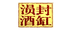 碧山是什么牌子_碧山品牌怎么样?