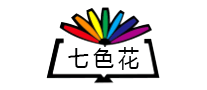 七色花是什么牌子_七色花品牌怎么样?