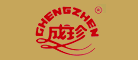 成珍是什么牌子_成珍品牌怎么样?