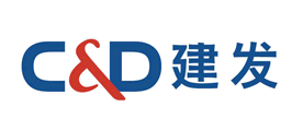 C&D是什么牌子_建发品牌怎么样?