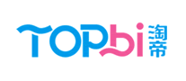 TOPBI是什么牌子_淘帝品牌怎么样?
