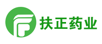 扶正是什么牌子_扶正品牌怎么样?