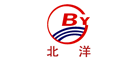 BY是什么牌子_北洋品牌怎么样?