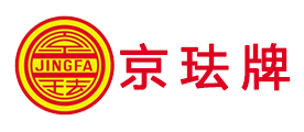 京珐牌是什么牌子_京珐牌品牌怎么样?