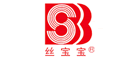丝宝宝是什么牌子_丝宝宝品牌怎么样?