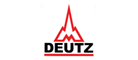 DEUTZ是什么牌子_大柴品牌怎么样?