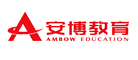 品牌logo
