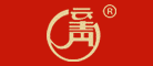 云青是什么牌子_云青品牌怎么样?