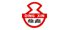 DINGXIN是什么牌子_鼎鑫品牌怎么样?