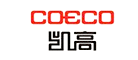 COECO是什么牌子_凯高品牌怎么样?