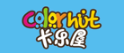 卡乐屋是什么牌子_卡乐屋品牌怎么样?