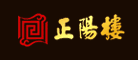 正阳楼是什么牌子_正阳楼品牌怎么样?
