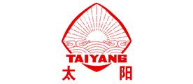 太阳是什么牌子_太阳品牌怎么样?