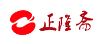正隆斋是什么牌子_正隆斋品牌怎么样?