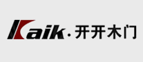 开开木门是什么牌子_开开木门品牌怎么样?
