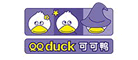 QQDUCK是什么牌子_可可鸭品牌怎么样?