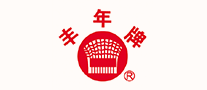 丰年牌是什么牌子_丰年牌品牌怎么样?