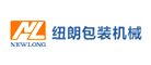 纽朗是什么牌子_纽朗品牌怎么样?