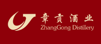 章贡是什么牌子_章贡品牌怎么样?