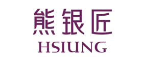 熊银匠是什么牌子_熊银匠品牌怎么样?
