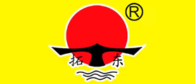 昆湖-拓东是什么牌子_昆湖-拓东品牌怎么样?
