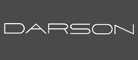 Darson是什么牌子_大森品牌怎么样?