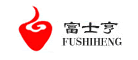富士亨是什么牌子_富士亨品牌怎么样?