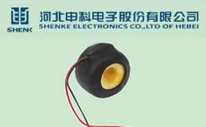 SK是什么牌子_申科品牌怎么样?