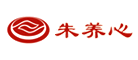 朱养心是什么牌子_朱养心品牌怎么样?