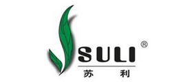 苏利是什么牌子_苏利品牌怎么样?