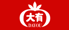 大有是什么牌子_大有品牌怎么样?