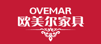 OVEMAR是什么牌子_欧美尔家具品牌怎么样?